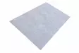 TMV Pit Mat Grey (160cm x 100cm) - Varikkotarvikkeet - D450068 - 1