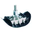 TMV Tire Rimlock 2.50 - Rengastarvikkeet, muut - D450688 - 1