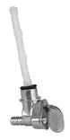 TNT Polttoainehana On/Off Ø15mm Skootterit / Mopot - Mopon Polttoainehana - D134378 - 1