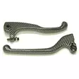 TNT Vipusarja Carbon-kuvio Aprilia RXSX 06-10 / Derbi Senda DRD Racing 04-08 - Mopon Vivut - D59838 - 1