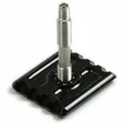 TUbliss Rimlock Assembly Front - Mousse renkaat - D501588 - 1