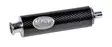 TURBO KIT Vaimennin Carbon Racing - Mopon Äänenvaimentajat - D480068 - 1