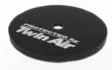 Twin Air Brake Disc Protector (270mm Outside Diameter) - Moottoripyörän muut muoviosat - D483018 - 1