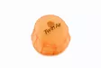 Twin Air Grand Prix Cover Triumph TF250-X 24-.. TF450-RC 25-.. - Moottoripyörän ilmansuodattimet - D526408 - 1