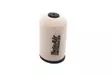 Twin Air Ilmansuodatin (FR) Yamaha for Powerflow Kit (152217C) YZ450F 10-13 - Mönkijän ilmansuodattimet - D240668 - 1