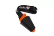 Twin Air Pesutulppa iso Dia 27mm to 50mm (with Strap) - Moottoripyörän äänenvaimentimen varaosat - D153678 - 1