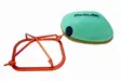 Twin Air PowerFlow Kit KTM SX85/TC85 18-.. MC85 21-.. - Moottoripyörän ilmansuodattimet - D511948 - 1
