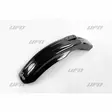 UFO Etulokasuoja CR80/85 96- Musta 001 - Moottoripyörän lokasuojat - D219308 - 1