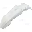 UFO Front fender YZ65 19- White 046 - Moottoripyörän lokasuojat - D269018 - 1