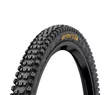Ulkorengas 29" CONTINENTAL Kryptotal Fr Downhill Supersoft, 29x2,4, 60-622 - Polkupyörän osat - 137508 - 1