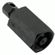 Ulosvetäjä 28mm x 1.0mm oik. - Ulosvetimet - D71448 - 1