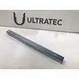 Ultratec Karikka Pari-Reki - Mönkijän tarvikkeet - D328608 - 1
