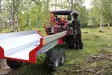Ultratec Yleislavakärry - Mönkijän peräkärryt - D328528 - 4