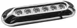 Underwater ledvalo 12/24V 30W - Veneen Vedenlaiset runkovalaisimet - D123568 - 1