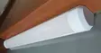 Valo Led valk 90° 28.6cm - Veneen Valaisimet - D147108 - 2