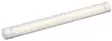 Valo Led valk 90° 28.6cm - Veneen Valaisimet - D147108 - 1