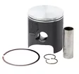 Vertex Piston kit KA KX-KXE125 1994 53,95mm - Moottoripyörän mäntäsarjat - D477638 - 1