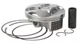 Vertex Piston kit KA KX450F Compr 13.8:1 GP-Racer 2013-14.2016-18 95.98mm - Moottoripyörän mäntäsarjat - D477868 - 1