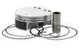 Vertex Piston kit KTM SX-EXC525F Compr 11.0:1 2003-07 94.96mm - Moottoripyörän mäntäsarjat - D476858 - 1