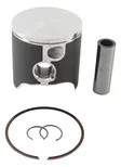 Vertex Piston kit KTM SX150 1 ring 2016-22 57.94mm - Moottoripyörän mäntäsarjat - D477528 - 1