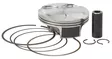 Vertex Piston kit KTM SX450F Compr 13.2:1 2013-15 94.95mm - Moottoripyörän mäntäsarjat - D477578 - 1