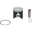 Vertex Piston kit YA YZ-WR125 22-.. XX125 22-.. XE125 23-.. 53.96mm - Moottoripyörän mäntäsarjat - D476908 - 1