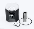 Vertex Piston kit YA YZ85 2002-.. 47.45mm - Moottoripyörän mäntäsarjat - D478298 - 1