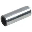 Vertex Piston Pin - Moottoripyörän männäntapit - D478638 - 1