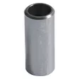 Vertex Piston Pin - Moottoripyörän männäntapit - D478658 - 1