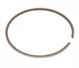 Vertex Ring 47.5mm - Moottoripyörän männänrenkaat - D478608 - 1