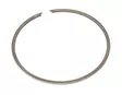Vertex Ring 54mm - Moottoripyörän männänrenkaat - D478578 - 1