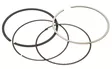 Vertex Rings 97mm (set) - Moottoripyörän männänrenkaat - D478538 - 1