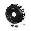 Wiseco Clutch Basket Suzuki RM250 '96-10 - Moottoripyörän muut kytkimenosat - D275198 - 1