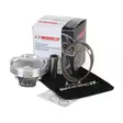 Wiseco Piston Kit Can-Am Outlander 400 '03-13 + 800 '06-15 - Moottoripyörän mäntäsarjat - D355388 - 1