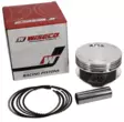 Wiseco Piston Kit Can-Am Outlander 400 '03-13 + 800 '06-15 - Mönkijän männät - D512278 - 1