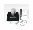 Wiseco Piston Kit Honda CR250 '86-96 Pro-Lite 2638CD - Moottoripyörän mäntäsarjat - D98038 - 1