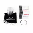 Wiseco Piston Kit Husqvarna CR125 '97-13 2126CS - Moottoripyörän mäntäsarjat - D74248 - 1