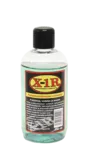 X-1R ATL paineilmaöljy 250ml - Voiteluaineet - D538808 - 1
