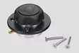 Yakk EXP Fuel filler upgrade Husqvarna 701 (16-25) / GasGas 700 (22-25) - Moottoripyörän polttoainetankit ja osat - D547298 - 1