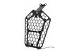 Yakk EXP Headlight guard KTM 390 Adventure (25-) black - Moottoripyörän kaatumasuojat & panssarit - D561178 - 1