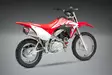 Yoshimura Full System Honda Crf110F 2019-20 Enduro Rs-9T Fs Ss-Ss-Cf - Moottoripyörän pakoputkistot - D334378 - 1