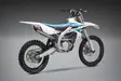 Yoshimura Full System Yamaha Yz250F 2019 Signature Rs-4 Fs Ti-Ti-Cf - Moottoripyörän pakoputkistot - D334408 - 1