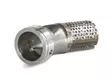 Yoshimura SOUND INSERT KIT RS-4 Muffler, 1.500" RING (INS-23-K) - Moottoripyörän äänenvaimentimen varaosat - D417798 - 1