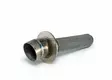 Yoshimura SPARK ARRESTER KIT RS-5 Muffler Oval Tip (TEC-SD3) - Moottoripyörän äänenvaimentimen varaosat - D417848 - 1