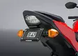 Yoshimura Suzuki Gsx-S750 2018 Fender Eliminator Kit - Moottoripyörän kilven kiinnikket - D333978 - 1