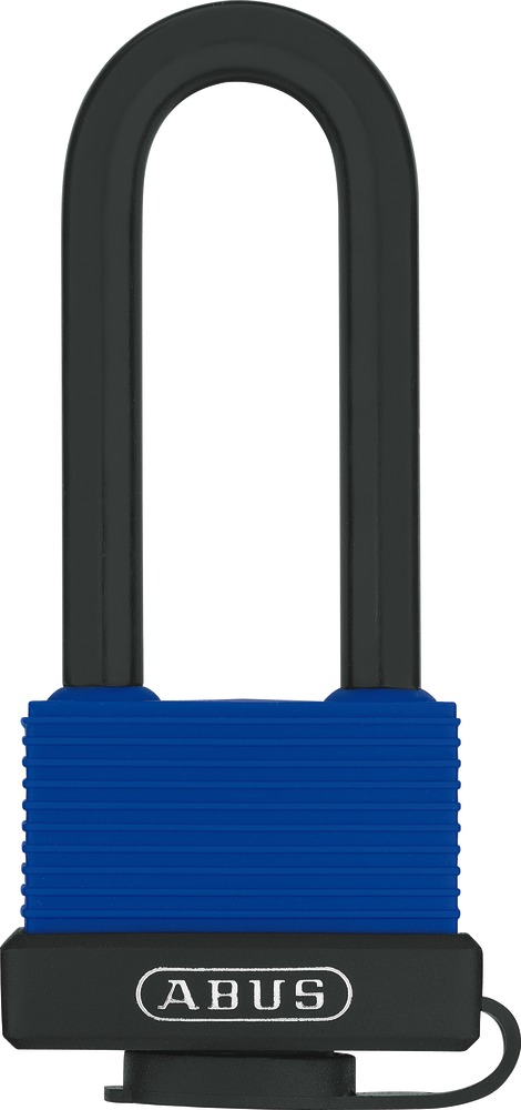 ABUS Marine Riippulukko 70IB/45HB63 - Vene lukkoja - D332298 - 1