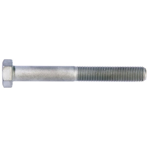 ABUS Pultti 808 Reef M12x1,25x130 - Lukkotarvikkeet - D135288 - 1