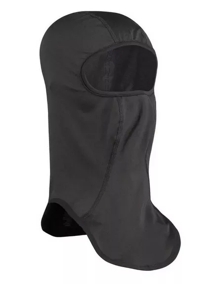 ACTIVE BALACLAVA SOLID MEN O/S - Ski-Doo Huput, huivit ja maskit - 125888 - 1