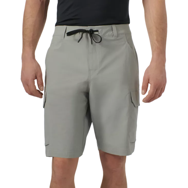 ADVENTURE MIESTEN CARGO SHORTSIT - Sea-Doo Housut - 130138 - 1