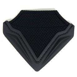 Airoh Commander Stop wind for winter - Muut varaosat - D265948 - 1